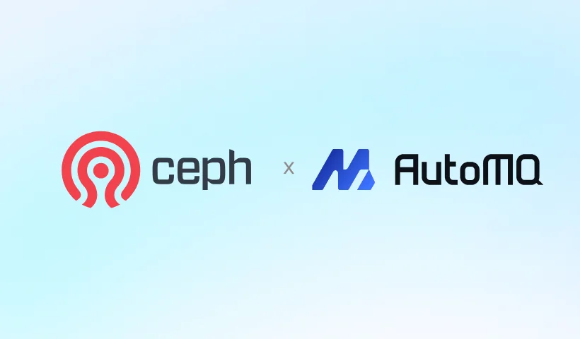 AutoMQ with Apache Doris: Real-Time Data Streaming and Analytics