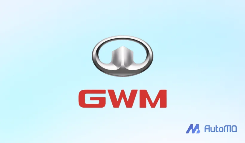 Great Wall Motor's Multi-Cloud Active-Active Architecture Practice and Exploration