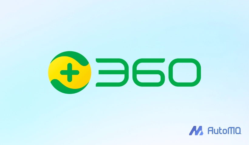 From 10s to 500ms: How Qihoo 360 Solved Kafka Cold-Read Challenges with AutoMQ