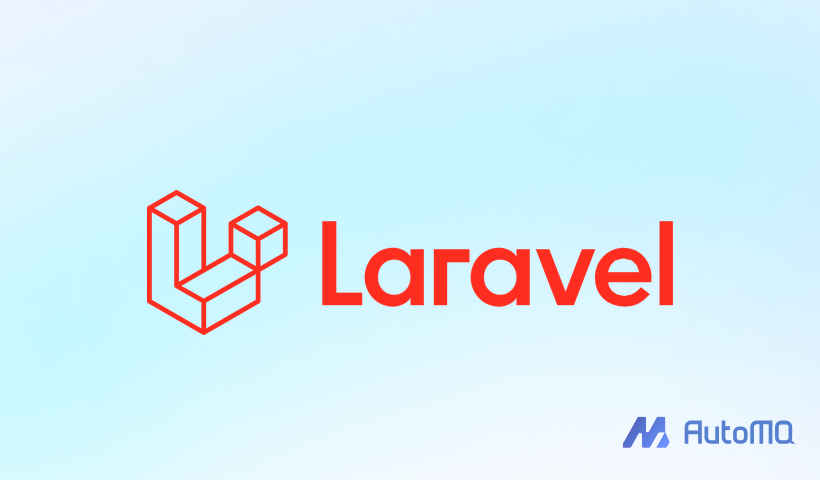 How Laravel Built Its Modern Observability Platform with Mimir and AutoMQ