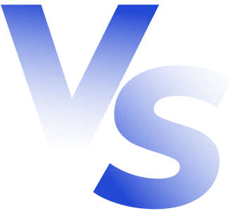 automq-vs-kafka