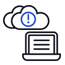 Disk read performance is poor