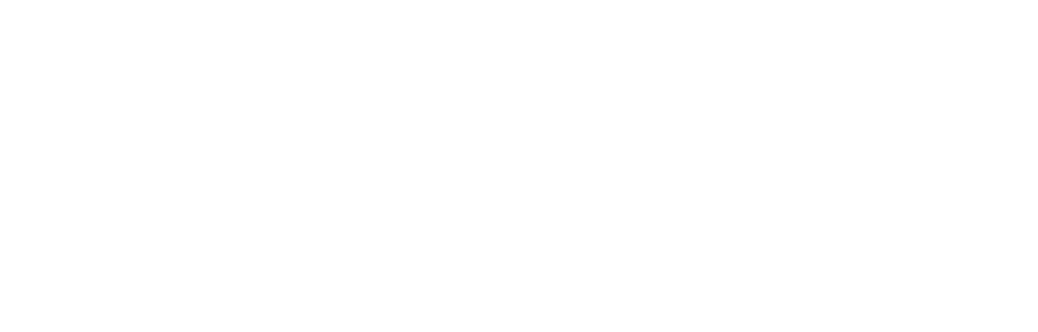 automq vs apache kafka