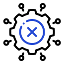 Disk read performance is poor