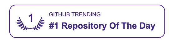 Since its release, the open-source AutoMQ project has attracted widespread attention and high recognition from developers worldwide. It has frequently appeared on the GitHub Trending list, accumulating over 4, 200 stars to date. These numbers are more than mere statistics; they represent votes of confidence from global developers in the cloud-native Kafka technology transformation. This not only demonstrates its technical advantages and broad market acceptance but also reflects the developer community's high expectations for the future potential of AutoMQ.