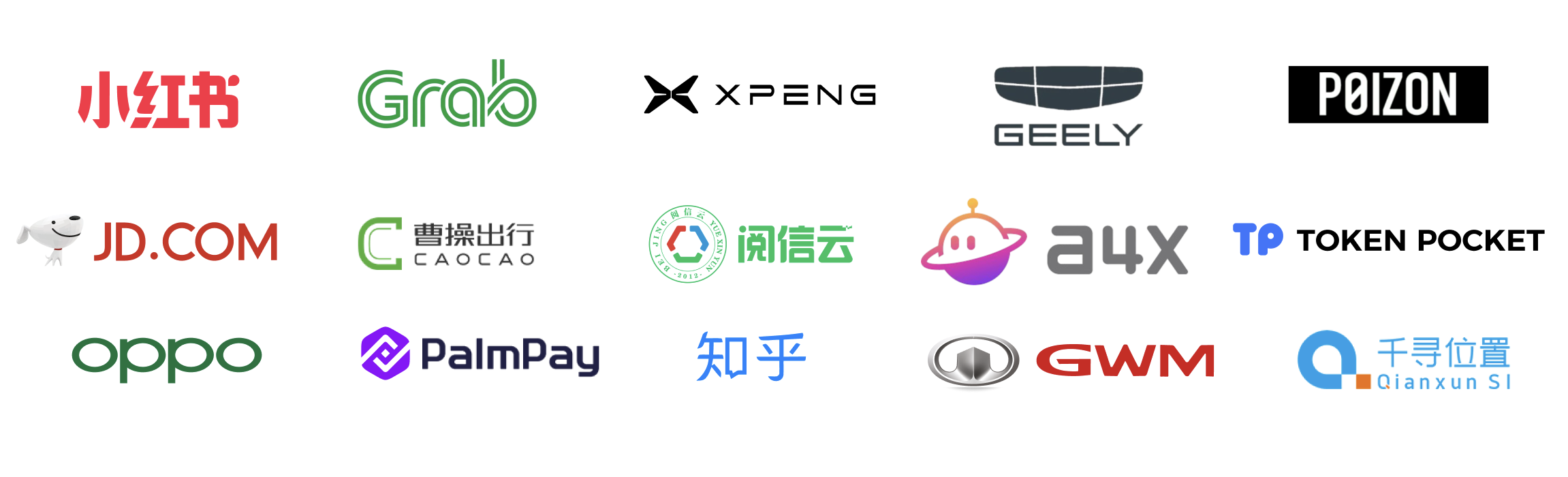 Choosing AutoMQ means: