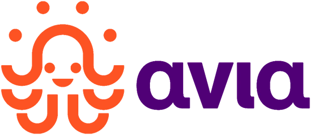 Avia Games