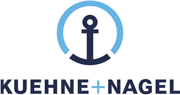 Kuehne+Nagel