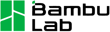 Bambu Lab logo