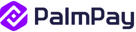 palmpay logo